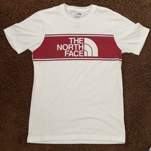 The North Face T-Shirt